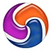 Epic Browser logo picture